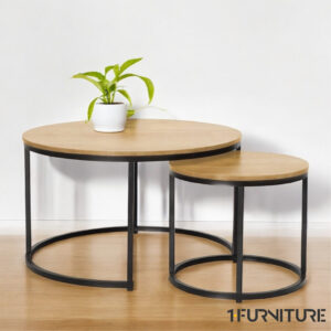 Hedvig-diivanilaud-01-scaled