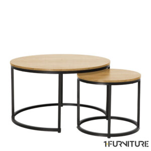 Hedvig-diivanilaud-1-01-scaled