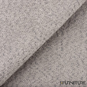 Helehall-Catch-Me-24-01-scaled