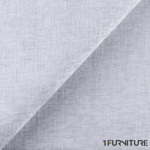 Helehall-–-Eddy-20-01-scaled