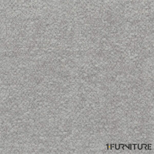 Helehall-–-Raven-06-01-scaled