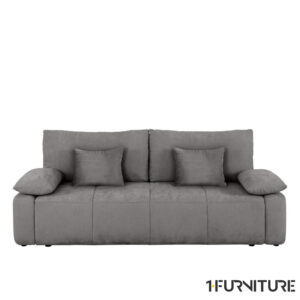 Hellu-hall-1-01-scaled