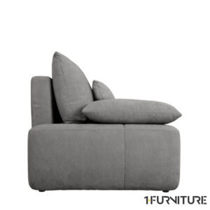 Hellu-hall-3-01-scaled