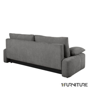 Hellu-hall-4-01-scaled