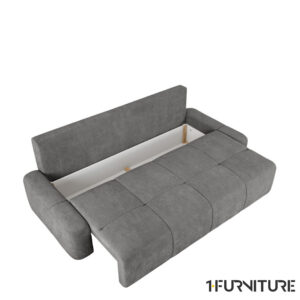 Hellu-hall-5-01-scaled