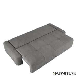 Hellu-hall-6-01-scaled