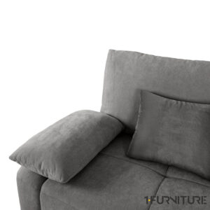 Hellu-hall-7-01-scaled