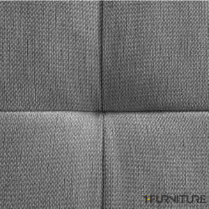 Hellu-hall-8-01-scaled