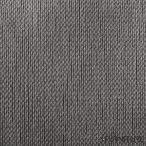 Hellu-hall-9-01-scaled