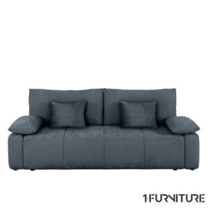 Hellu-hallikassinine-1-01-scaled