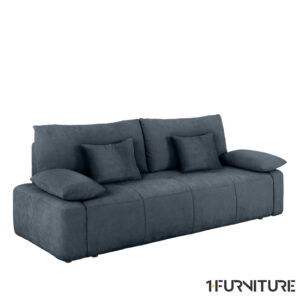 Hellu-hallikassinine-2-01-scaled