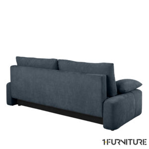 Hellu-hallikassinine-4-01-scaled