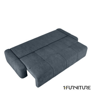 Hellu-hallikassinine-6-01-scaled