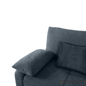 Hellu-hallikassinine-7-01-scaled