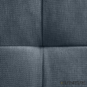 Hellu-hallikassinine-8-01-scaled