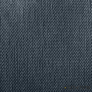 Hellu-hallikassinine-9-01-scaled