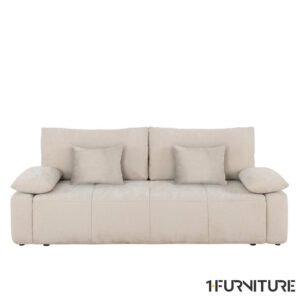 Hellu-helebeez-1-01-scaled