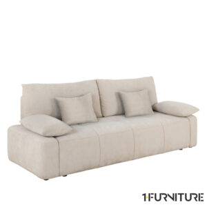 Hellu-helebeez-2-01-scaled