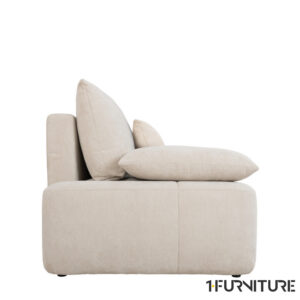 Hellu-helebeez-3-01-scaled