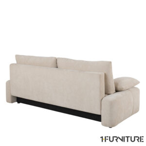 Hellu-helebeez-4-01-scaled