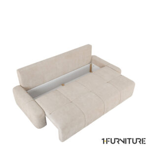 Hellu-helebeez-5-01-scaled