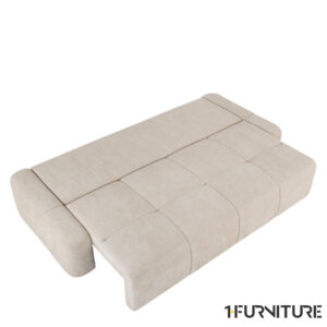 Hellu-helebeez-6-01-scaled