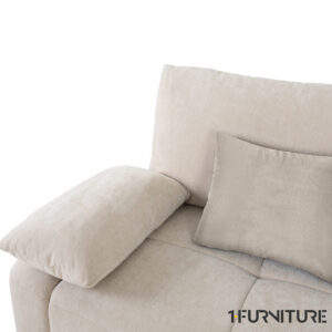 Hellu-helebeez-7-01-scaled