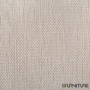 Hellu-helebeez-8-01-scaled