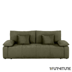 Hellu-roheline-1-01-scaled