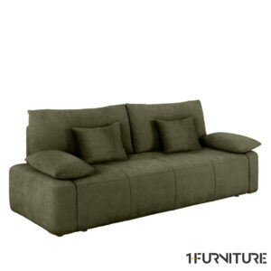 Hellu-roheline-2-01-scaled