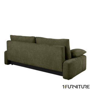 Hellu-roheline-3-01-scaled