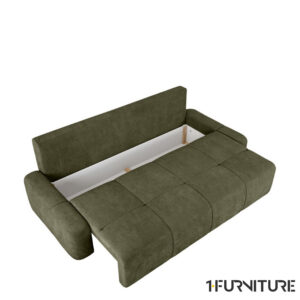 Hellu-roheline-4-01-scaled