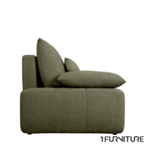 Hellu-roheline-5-01-scaled