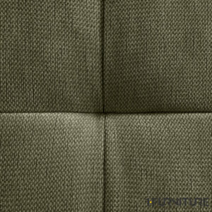 Hellu-roheline-8-01-scaled