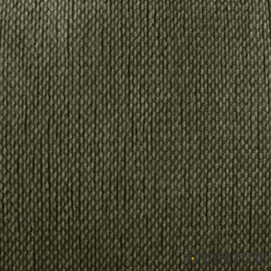 Hellu-roheline-9-01-scaled