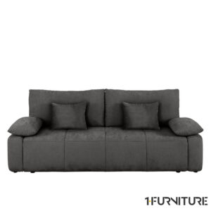 Hellu-soehall-1-01-scaled