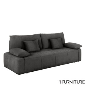 Hellu-soehall-2-01-scaled