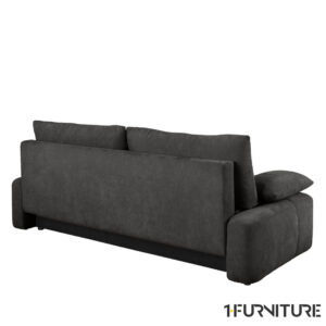 Hellu-soehall-3-01-scaled