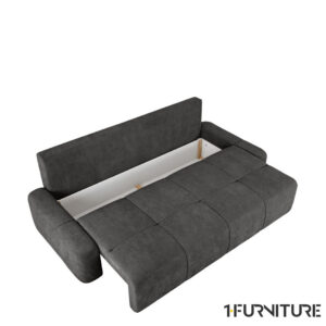 Hellu-soehall-4-01-scaled