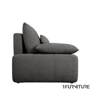 Hellu-soehall-5-01-scaled