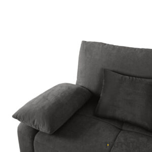 Hellu-soehall-7-01-scaled