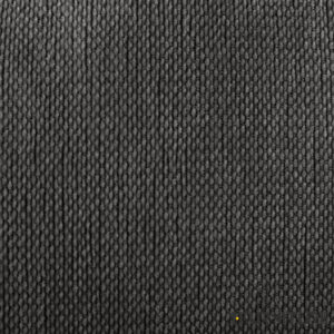 Hellu-soehall-8-01-scaled