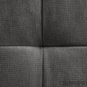 Hellu-soehall-9-01-scaled