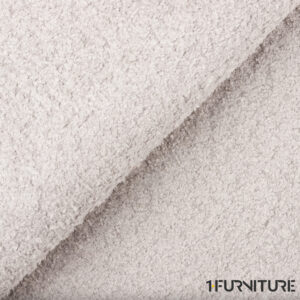 Hobehall-Catch-Me-22-01-scaled