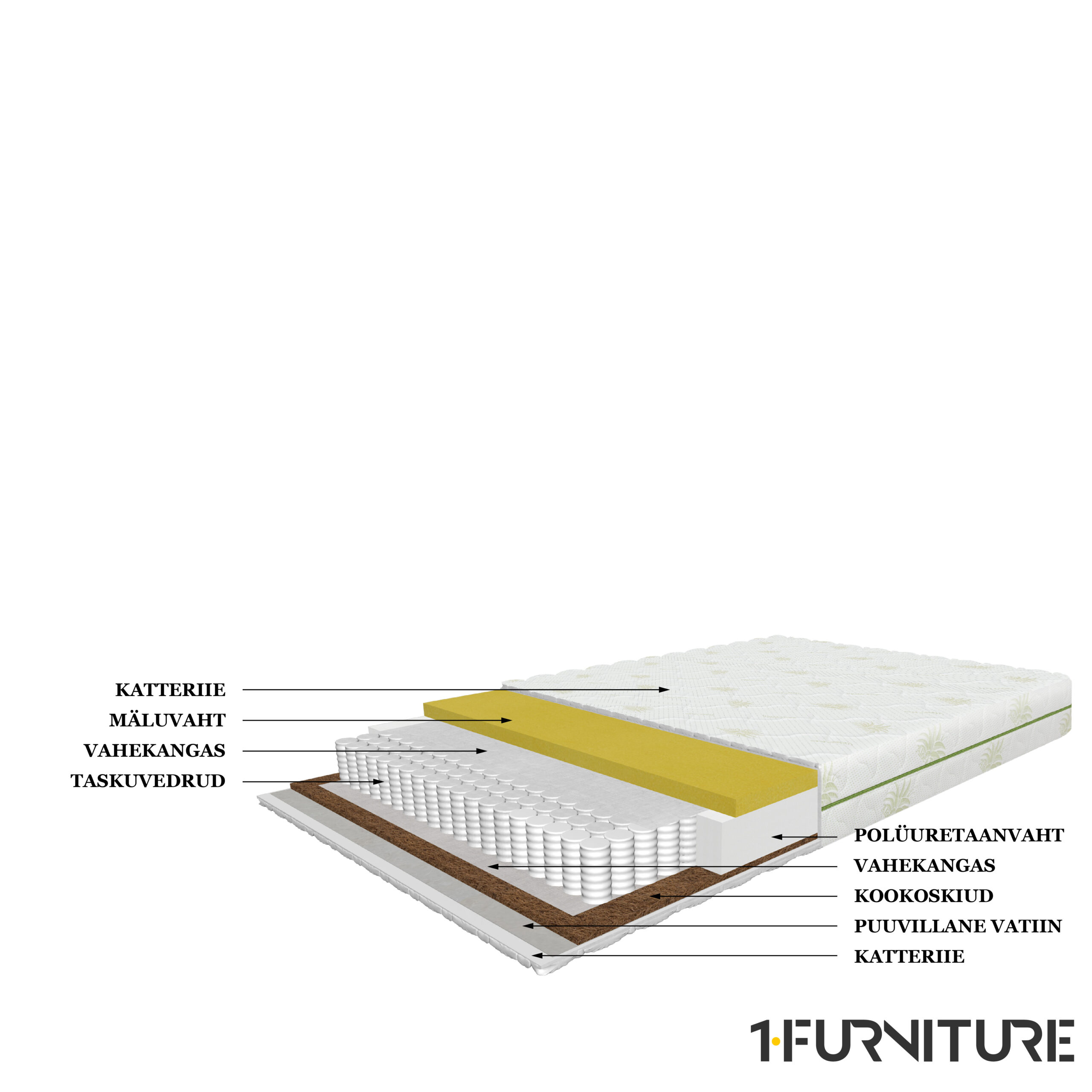 Hotel-joonis-01-scaled