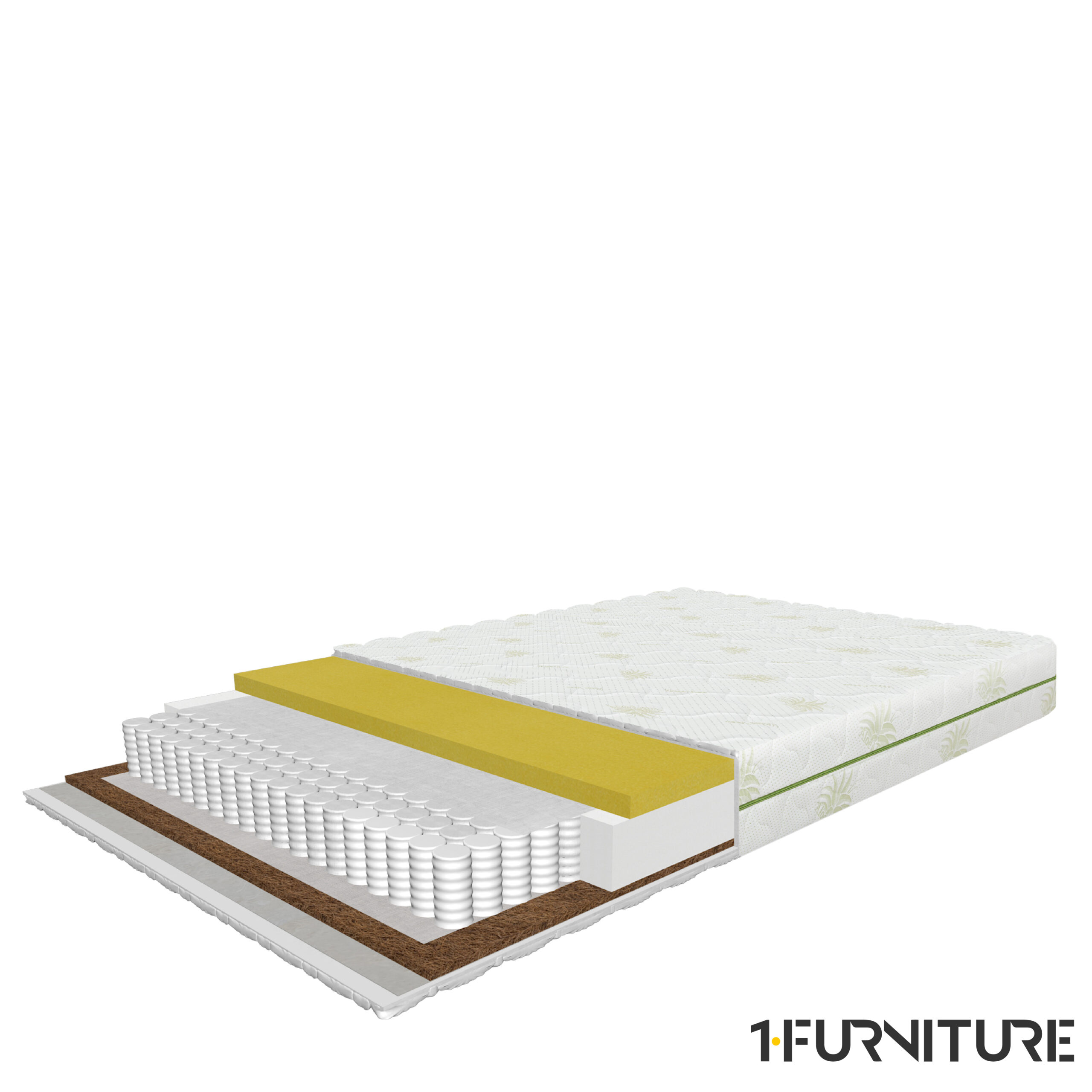 Hotel-pocket-01-scaled