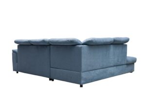 IMG__0005_Layer-6_low_res