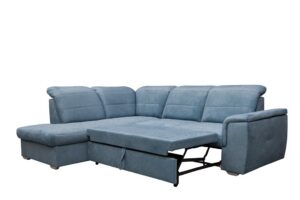 IMG__0006_Layer-5_low_res