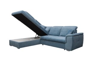 IMG__0007_Layer-4_low_res