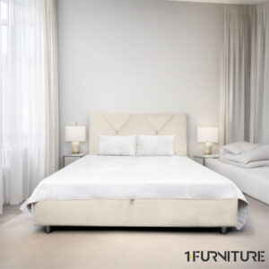 Isida-Beez-01-scaled